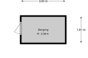 sha256:fa695b6dc89f3491024c5a67047f2677ac0b726de9c0864cca73b7ba1f068927