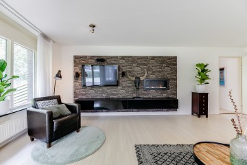 sha256:fa786a697617e2b3fbd3449574891934e7265b8c39ea7e51756966c354cf8972