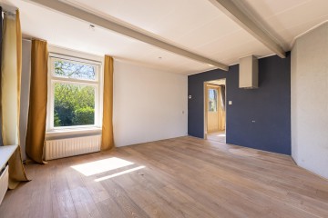 sha256:fa91569b7c71c199fd3cff58869e18caf4f08ff73fbd5e66f5bff57f1ce73c02