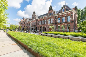 sha256:fabed4784ee0c0279901285ed214499a75db496244debd074ca88812b17089bd