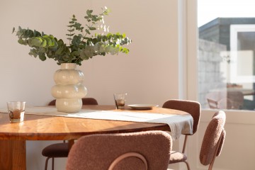 sha256:fac34651fb6f9095d3598e25b90e22403bc9728344847a4c34a50529d1340dd3