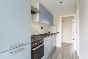 sha256:fac7cc82997855e63bab741329901aa1bc984c040431833f15886545893fb1d9