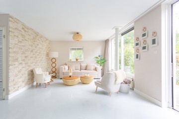 sha256:fac9bf6ecfb3fc261bffbda0db0914fcc5fb54c55aef0456887841131c0685ed