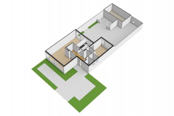 sha256:fadde46b0f8ef02818c8bc19ca1743a8ddb584becb4b8d1fbcab1a1986f0a4fe