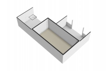 sha256:faeeb2d4fc91fa2634933eb64e9e061521b198c71b5661df35d23344423e01f1