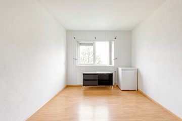 sha256:faf1198f0727c20e6c2d03990c1403200cceda005aaa1e94dc968b4d64520103