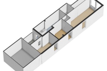sha256:fb21c28d6352ab7edc77e527a89d6134bc551b11dc775edb0f1fb1b207b9e640