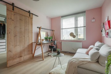 sha256:fb518102250e87133646b3db06b0ab7056e586e2b52baf0f0cd434617e6107e9