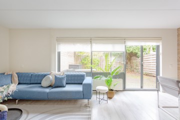 sha256:fb70bafc67d613e3156c5544d4dbb491f0590db660d4a0c82ad2f471a15e125d