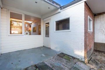 sha256:fb969b263f45ad1fd77c0eaf1fffbb5855c74c92253c84dc0c14c1b3224773e7