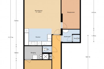 sha256:fbb05630c8915f2ad622a6873222a2b91967724f744cb03f302fa40536b13af3