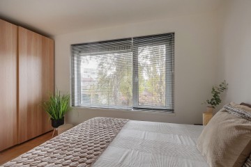 sha256:fc3f79405e3ac3c5ed7c751851ccf22626245da3ef3686c966c4fa823ea4e376