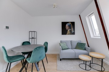 sha256:fc4593da4114c3df7425ab38853b6cdba8da2e48ccaa80539bb28f7d03af62b8