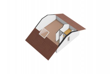 sha256:fc4ad6aa2c33acf622774559e6fc9cc4c303e3ba9f59c81b426cfe00c32b2977