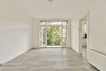 sha256:fc651b7b29d4b2e4a2dc283dbe8cf603819f42197c3558960550ebe41672f938