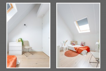 sha256:fc8b313dca095da8784f640cd61a517be9b6f72d4e1c3617060dfcb97ed8b3c4