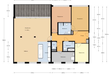 sha256:fca2a84d58223cdc25ac474e21e9b488d6128c5829f8798ecbab5a9613359119
