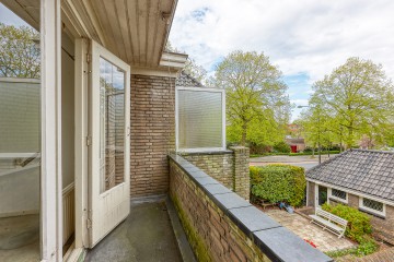 sha256:fcb22e43edcacc8c721df615634eb7a93480defdd47b1f7f17454bd68d82e2e4