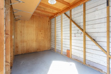 sha256:fccafcc5d2a235fb0c87099b2745f7f7c1331258add1db6c9ffa9642ecfee056