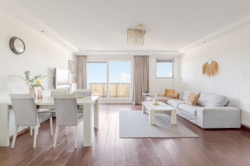 sha256:fd27c768b99271b1fba8cf44f1f578177acfc971cebe11dcd21b8599f0f83b11