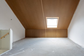 sha256:fd40f5ba41bfe3a51307a8f23cf36009e724d9a7baf2b88c15ac7697040112fb