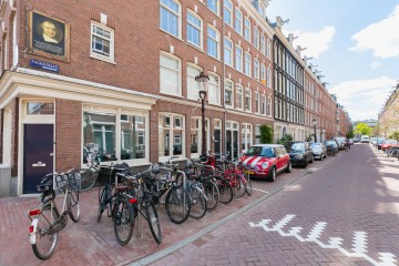 sha256:fd416514cbf2d8b72ec05e618bab4f581518d9d776112ee3e9d4a67adc6582f2