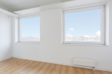 sha256:fd4dcb3fb977d68f8c6323e99b05574930f86fec23c3c238c32e3c802d67d4f5