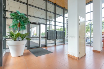 sha256:fd8ba98d90d6445c89a0a0c8c03eb8bab0b700f7772a6b733f334d5eca3c126f