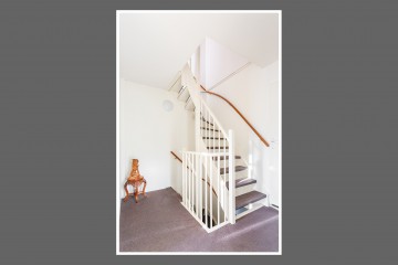 sha256:fda528c1860a35a2be7ea34deb4896276a83a777e39fd9c827e32eece2c2a935