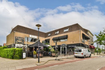 sha256:fdd2472516ba2be7b5cddcfefb4cc8a3750aa7c93a6b17275d64a3646ea4db65