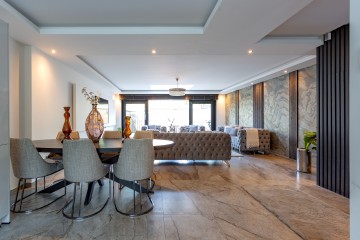 sha256:fe7969140e6cd28f42b4a57c169c33046e5df1b37d3e37fa1363262a24f14b90