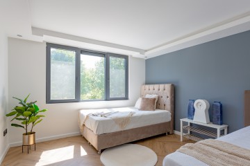 sha256:fe8ad61a1cacff96fb07b703229b714d28fb620a7fcea824361661cec901e552