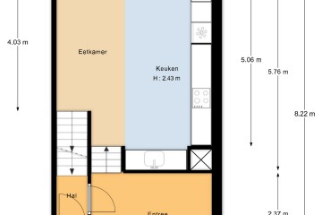 sha256:feb4fd83a7947789b37070dd3a73d8e62a7b460808064b06f2745414cacd6f76