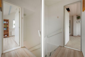 sha256:ff15440f1a655051e9beca3000c22ceef2cc6f5f5efe0c5f13026fb65596a3dd