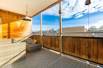 sha256:ff26dd6b83c4857eb46b3555d047f8ed7068a4d3831a9052ff9b8b64db2545dc