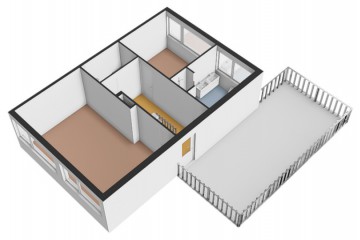 sha256:ff442ebc702b7dccb3292b1f124491f4f64b285c4e7cf9051877a68ca15afd2a