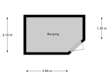 sha256:ff6247091a0b61d3bc1b0a01fa3a52585bdeaf6b959599a0400c299053dc7f7e