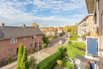 sha256:ff9c079d019ab1ba1b6e67791561816bc9fc6b6a19ff8c84bcc2a8105cba359c