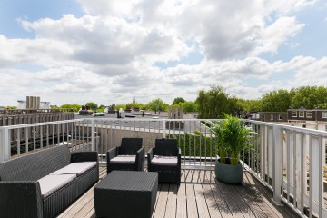 sha256:ffc6bbba5e2590f57fc0dc6fd74900f31c9a7c8e6049230edfcde0b9ad9e48de