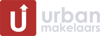 Urban Makelaars